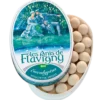 Anis de Flavigny Pastiller Med Eucalyptus Ø (50 g)