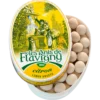 Anis de Flavigny Pastiller Med Lemon Ø (50 g)