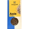 Anis, Sonnentor Ø 50 gr.