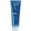 Annemarie Börlind After Sun Soothing Lotion (125 ml)