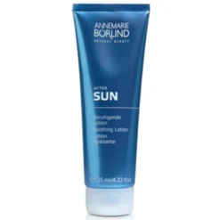 Annemarie Börlind After Sun Soothing Lotion (125 ml)