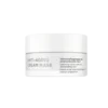 Annemarie Börlind Anti-aging Cream Mask (50 ml.)