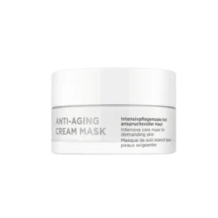 Annemarie Börlind Anti-aging Cream Mask (50 ml.)