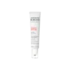 Annemarie Börlind, Anti-Puff Eye Serum (7 ml)