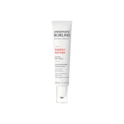 Annemarie Börlind, Anti-Puff Eye Serum (7 ml)
