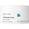 Annemarie Börlind Body Butter (250 ml)