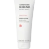 Annemarie Börlind Body Lotion (200 ml)
