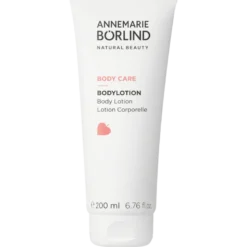 Annemarie Börlind Body Lotion (200 ml)