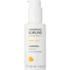 Annemarie Börlind Body Oil (100 ml)
