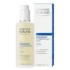 Annemarie Börlind Combination Skin Cleansing Gel (150 ml)