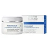 Annemarie Börlind Combination Skin Night Cream (50 ml)