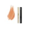 Annemarie Börlind Concealer Beige 04 (1 stk)
