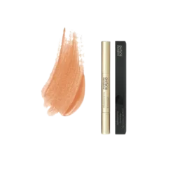 Annemarie Börlind Concealer Beige 04 (1 stk)