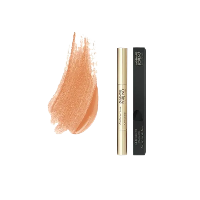Annemarie Börlind Concealer Beige 04 (1 stk)