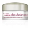 Annemarie Börlind Day cream light anti age System Absolute (50 ml)