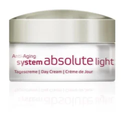 Annemarie Börlind Day cream light anti age System Absolute (50 ml)