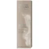Annemarie Börlind - Enzym Peeling Powder (50 ml)