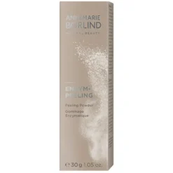 Annemarie Börlind - Enzym Peeling Powder (50 ml)