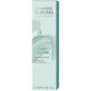 Annemarie Börlind - Exfoliating Peel (50 ml)