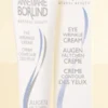 Annemarie Börlind Eye Wrinkle Cream (20 ml)