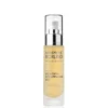 Annemarie Börlind Facial Firming Gel (50 ml)