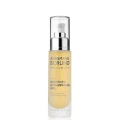 Annemarie Börlind Facial Firming Gel (50 ml)
