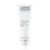 Annemarie Börlind Hand Balm (50 ml)