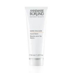 Annemarie Börlind Hand Balm (50 ml)
