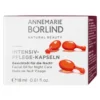 Annemarie Börlind Intensiv Care kapsler (1 pk)