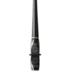 Annemarie Börlind Liquid Eye Liner Black (3,5 ml)