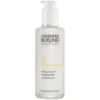 Annemarie Börlind LL. Reg. Cleansing Milk (150 ml)