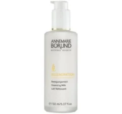 Annemarie Börlind LL. Reg. Cleansing Milk (150 ml)