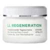 Annemarie Börlind LL. Regeneration Day Cream (50 ml)