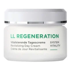 Annemarie Börlind LL. Regeneration Day Cream (50 ml)
