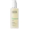 Annemarie Börlind LL Regenration Skin Tonic Gel (150 ml)