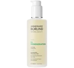 Annemarie Börlind LL Regenration Skin Tonic Gel (150 ml)