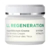 Annemarie Börlind LL Reg. Eye Wrinkle Cream (30 ml)