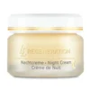 Annemarie Börlind LL. Reg. Night Cream (50 ml)