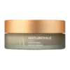 Annemarie Börlind Naturoyale Smoothing Night Cream (50 ml)