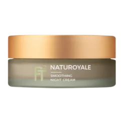 Annemarie Börlind Naturoyale Smoothing Night Cream (50 ml)