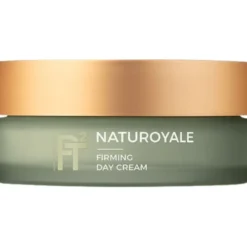 Annemarie Börlind Naturoyale Firming Day Cream (50 ml)
