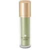 Annemarie Börlind Naturoyale Biolifting Lifting Serum (50 ml)