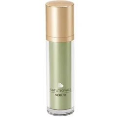 Annemarie Börlind Naturoyale Biolifting Lifting Serum (50 ml)