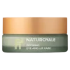 Annemarie Börlind Naturoyale Defining Eye & Lip Care (15 ml)