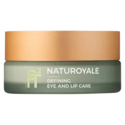 Annemarie Börlind Naturoyale Defining Eye & Lip Care (15 ml)