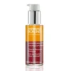 Annemarie Börlind Orange Blossom Energizer (50 ml)
