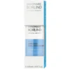 Annemarie Börlind 2 Phase Hyaluron Shake (50 ml)