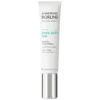 Annemarie Börlind Pura Soft Q10 Eye Area Care (15 ml)