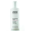 Annemarie Börlind Purifying Care Facial Toner (150 ml)