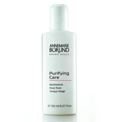 Annemarie Börlind Purifying Care Facial Toner (150 ml)